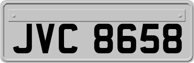 JVC8658