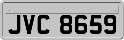 JVC8659