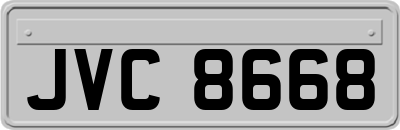 JVC8668
