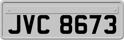 JVC8673