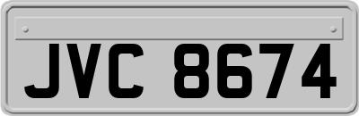 JVC8674