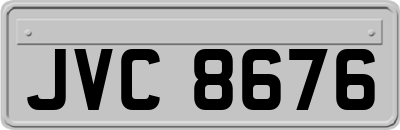 JVC8676