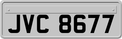 JVC8677