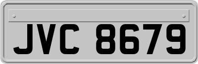 JVC8679