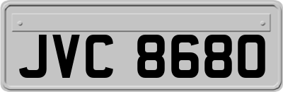 JVC8680