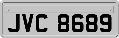JVC8689
