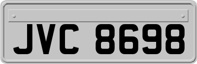 JVC8698