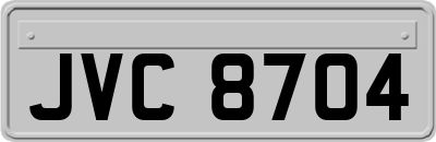 JVC8704