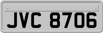 JVC8706
