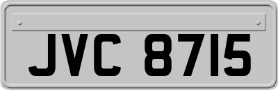 JVC8715
