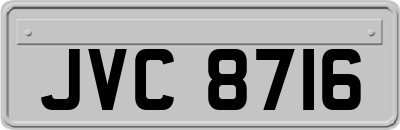 JVC8716