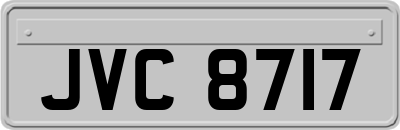 JVC8717