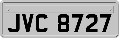 JVC8727