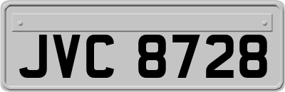 JVC8728