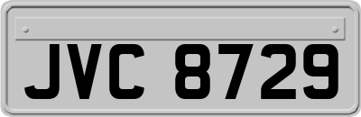 JVC8729