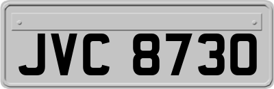 JVC8730