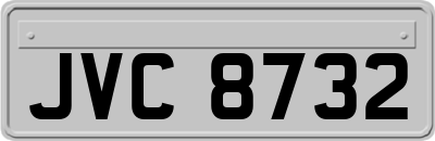 JVC8732