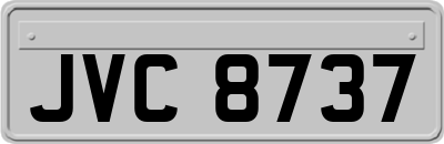 JVC8737