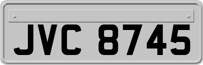 JVC8745