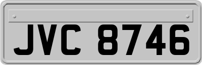JVC8746