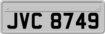 JVC8749
