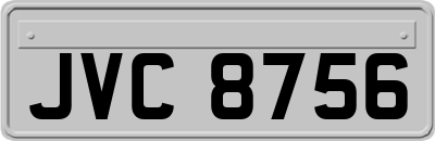 JVC8756