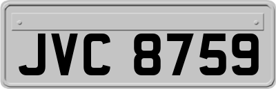 JVC8759