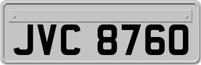 JVC8760