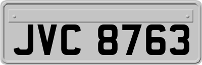 JVC8763