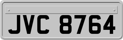 JVC8764