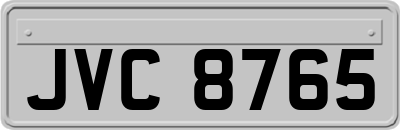 JVC8765