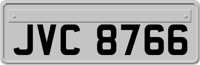 JVC8766