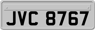 JVC8767