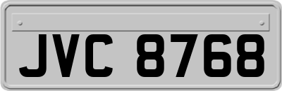 JVC8768