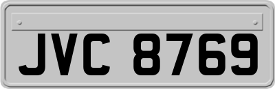 JVC8769