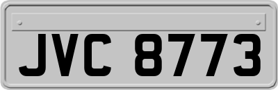 JVC8773