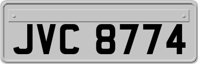 JVC8774