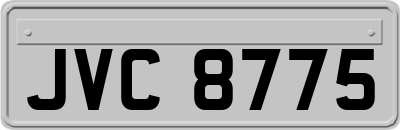 JVC8775