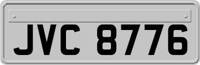JVC8776