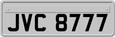 JVC8777