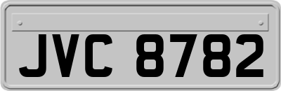 JVC8782