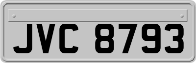 JVC8793