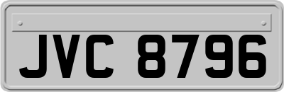 JVC8796