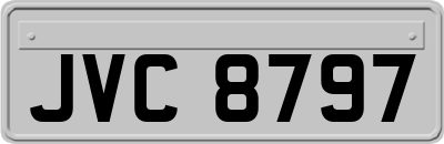 JVC8797