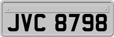 JVC8798