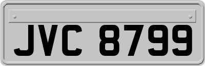 JVC8799