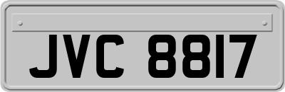 JVC8817