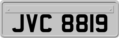 JVC8819