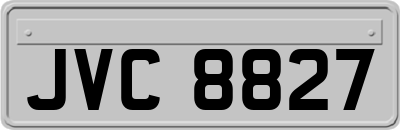 JVC8827