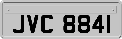 JVC8841